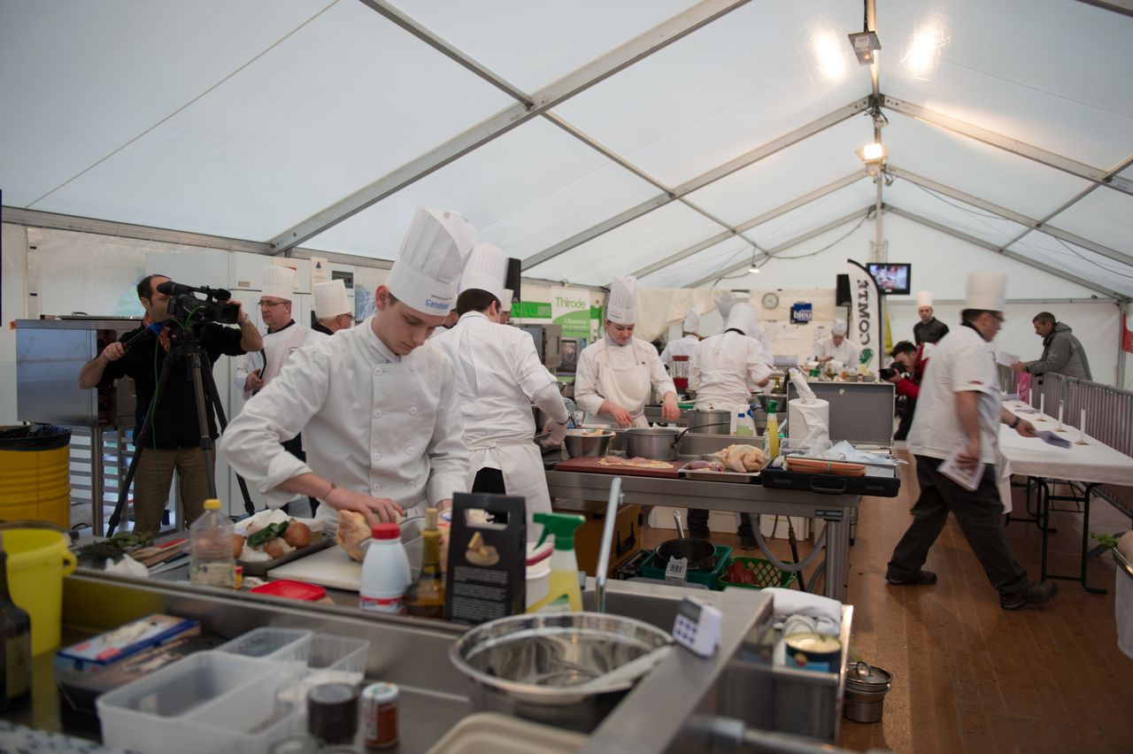 Evenements Percée de Voiteur 2015 4824